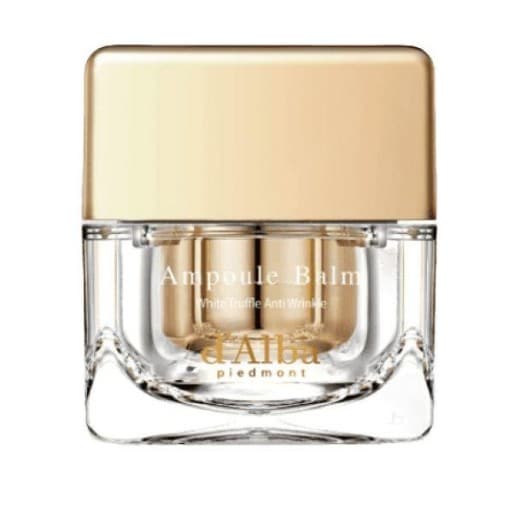 ヴィーガン アンチリンクルクリーム 50ml x 1個