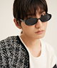 black (08-I-01-03)