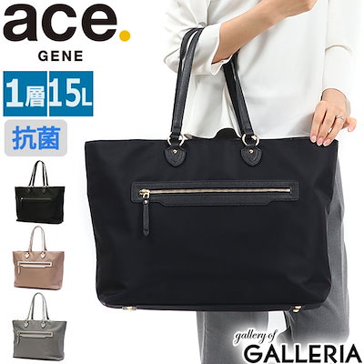 GLOVE STUDIO RYU グラブケース グローブ グラブ 【公式通販】