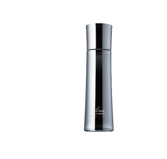 lamenteラメンテ フィーノ クラロローション/150ml