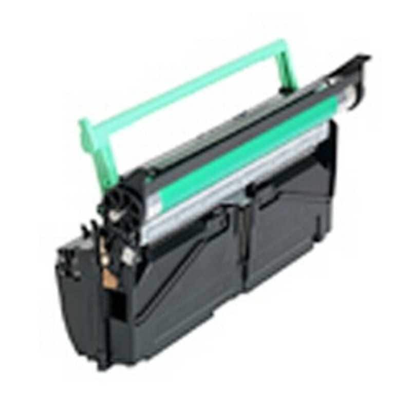 コニカミノルタ　純正ドラムカートリッジ　1710591-001 17,338円