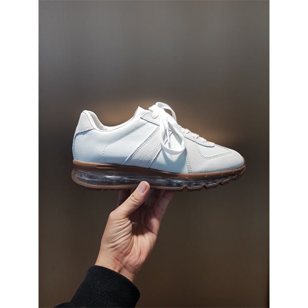 YSHエンコファッションスニーカー