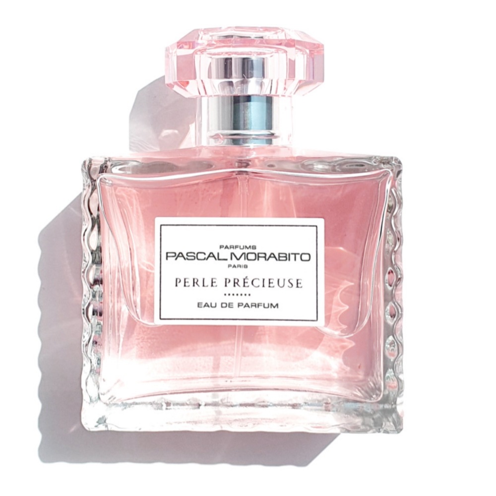 パスカルモラビトフェリプリシウスオードパルファム100ml1個