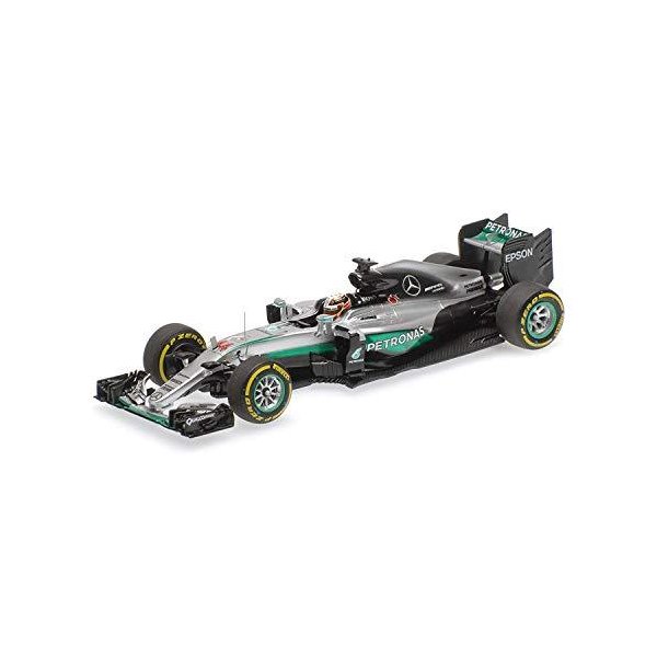 Minichamps 417160744