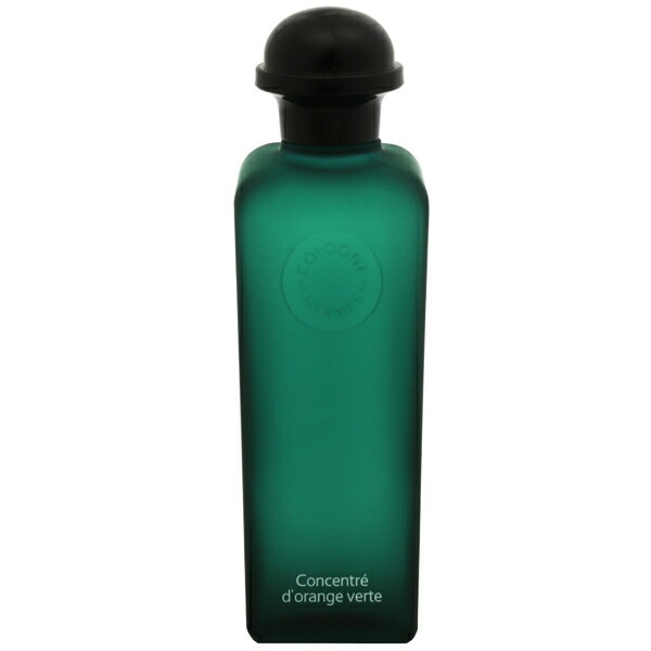 コンサントレドランジュ ヴェルト （テスター） EDT SP 100ml