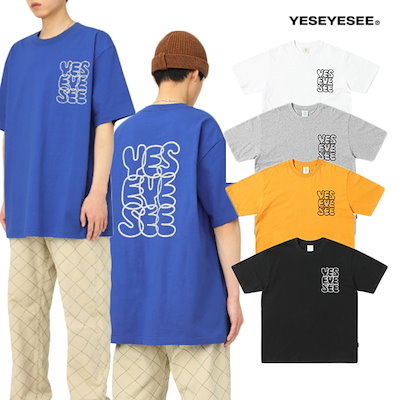 Qoo10] イェスアイシー [YESEYESEE] Y.E.S C