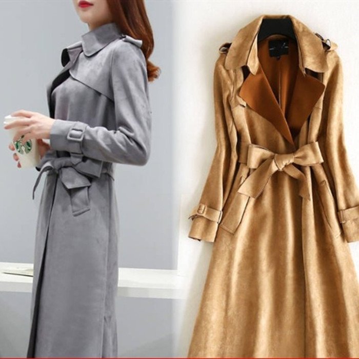 チェスターコート レディース 秋冬 ロング丈 韓国風 ラシャコート アウター 無地 着痩せ 体型カバ