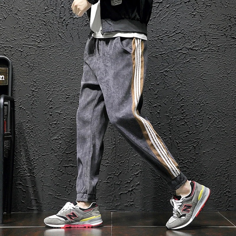 美しい背中スリングビスチェタイプブラ女性アウターベストギャザーボトム下着ブラパッド付きラップブラ夏630