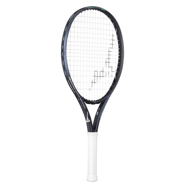 MIZUNO ミズノ アクロスピードアクセル 260 テニス メンズ 63JTH47414