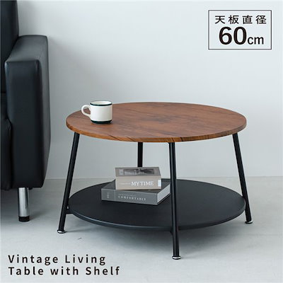 BE:FIRST 空 （３形態　未開封　セット） BE:FIRST 空 （3形態 未開封 セット） BE:FIRST（CD）のフリマ