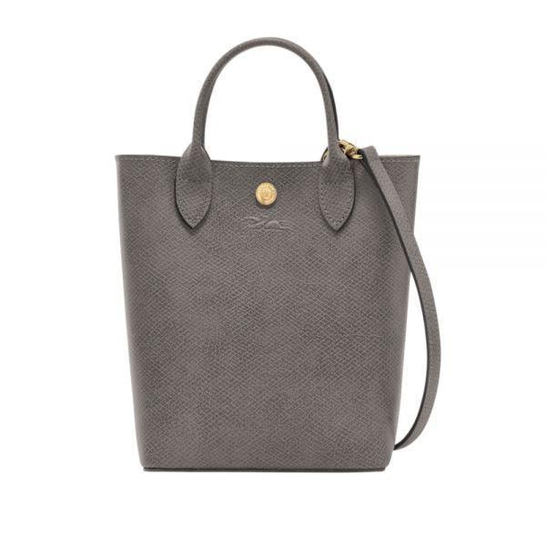 エピュール XS 女性用 ショッピングバッグ 10269 HYZ P55 3720788