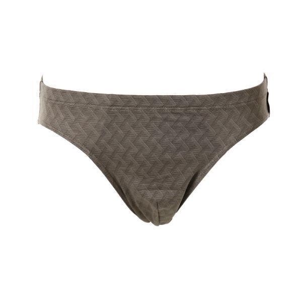 WMP8427PDY_80睡眠日焼けメンズブリーフ