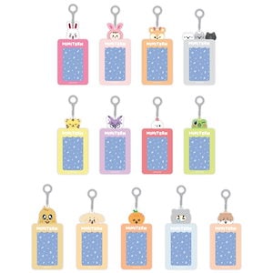 SEVENTEEN - SEVENTEEN セブチ 公式 WINTER ショルダーミニウォレット SEVENTEEN セブチ 公式 WINTER ショルダーミニウォレット