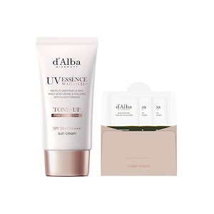 Qoo10] ベネフィーク ドゥースクレンジングフォーム 130g