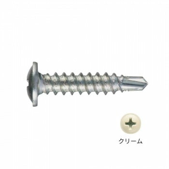 ステンレス カクテルビス クリーム 4x20 500本入 7120CQS