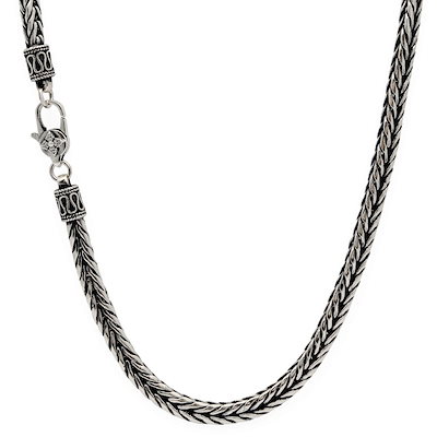 新品・タグ付き✨HERMES カシミヤ100% 手袋　グレー　SMサイズ 楽天市場】HERMES エルメス ファスナーポケット付 カシミヤ マフラー