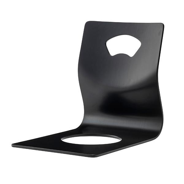 スツール 座椅子 取っ手 持ち手 和風 座敷 法事 仏事 重ねられる スタッキング 椅子 背もたれ 和柄 和室 ハンドルつき フレーム