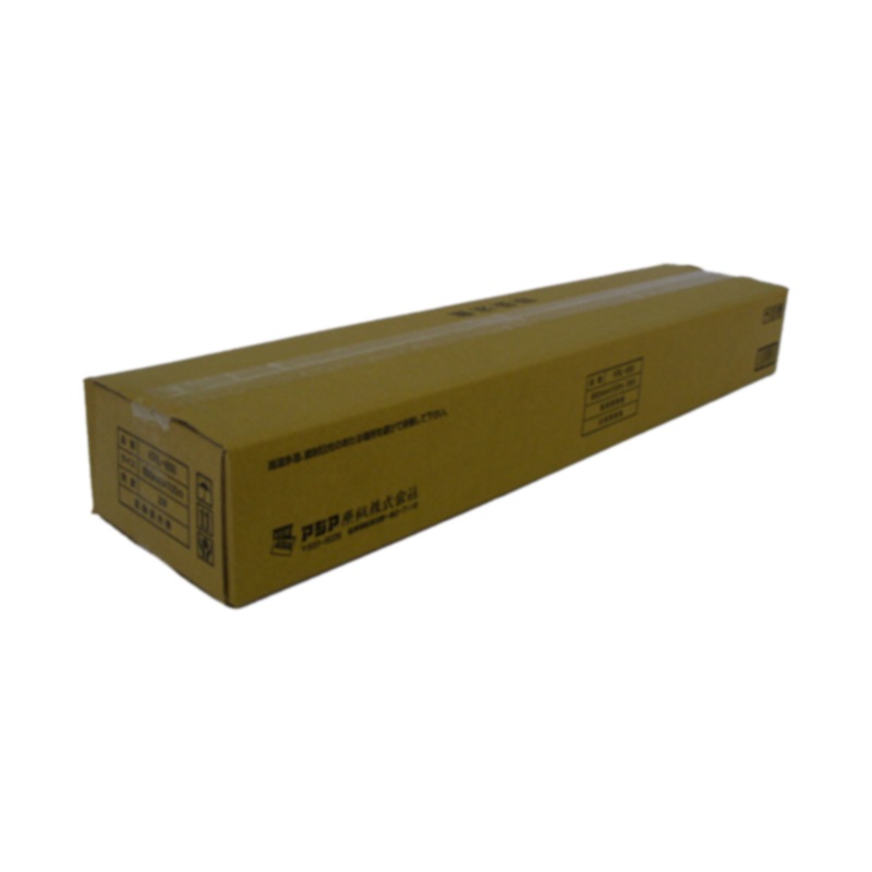 アジア原紙 感熱プロッタ用紙 ８５０ｍｍ巾 ２本入