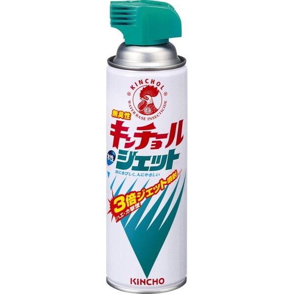 �����L���`���[���W�F�b�gK ���L�� 450ml