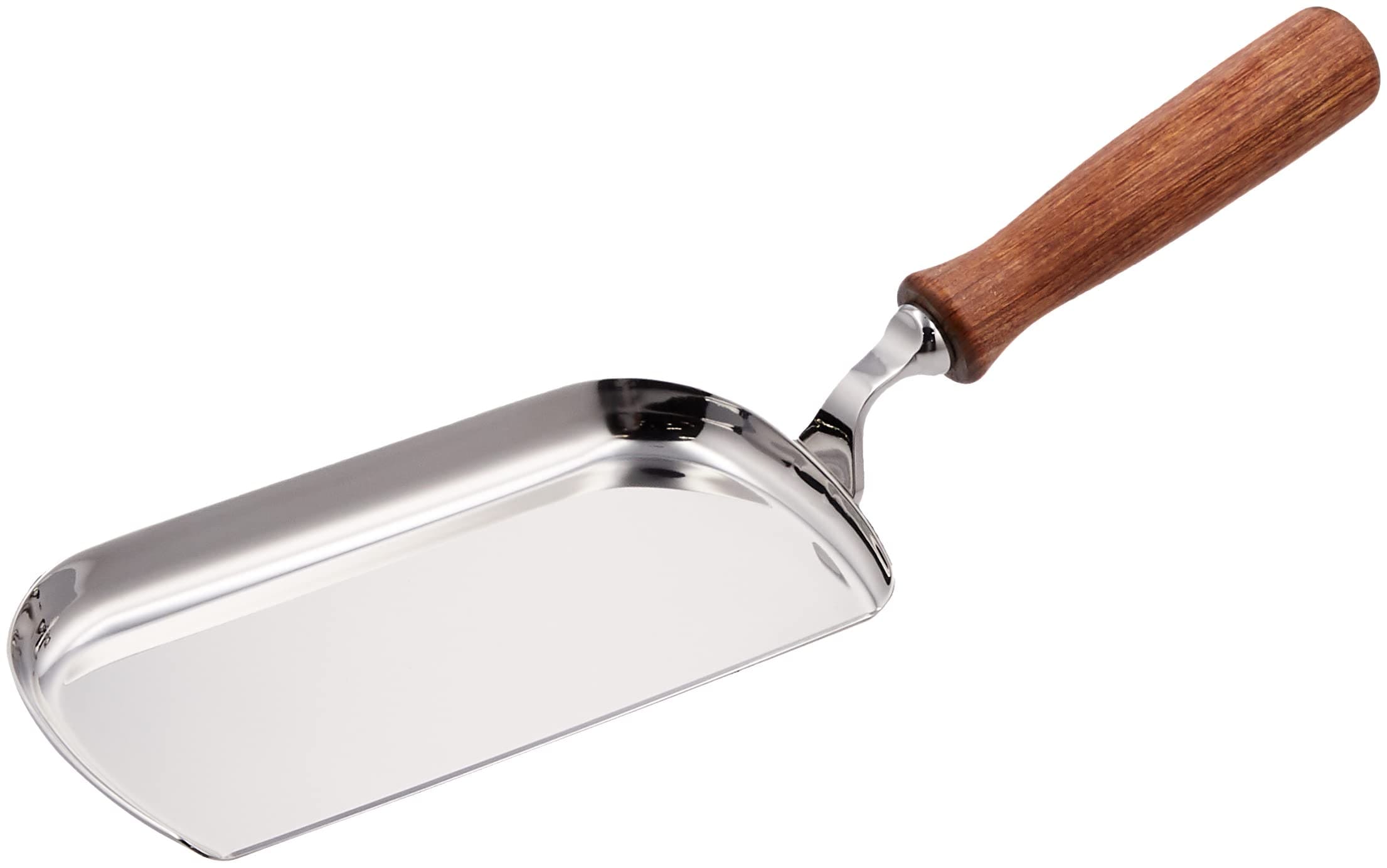 ダストパン 木柄ハンドル 小 2672-0200 5,994円