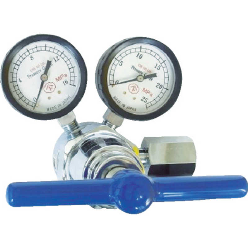 ヤマト産業　高圧用圧力調整器 YR-5061H　YR5061H