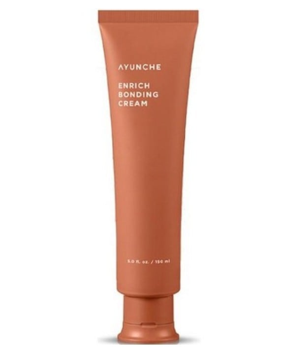 インリッチ ボンディング ケア クリーム 150ml × 2本セット