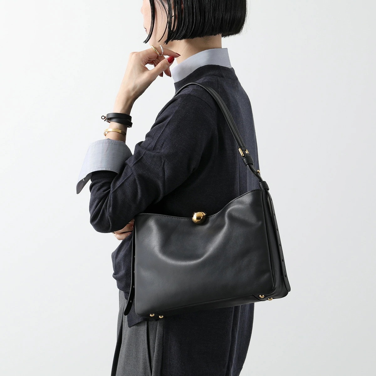 ルイヴィトン  N53315 アルトナ　PM キャンバス　ダミエ ルイヴィトン LOUIS VUITTON ハンドバッグ N41534 スピーディ25