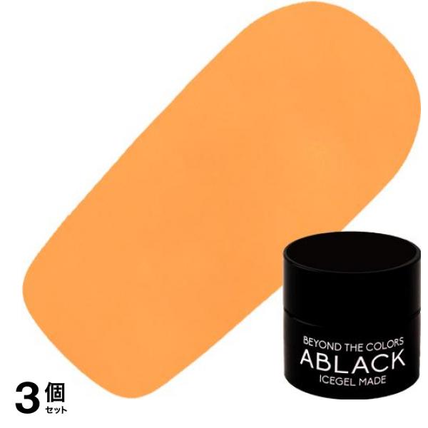 XG 東京ドーム グロパ 特典 トレカ ファイル バインダー