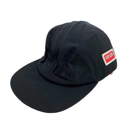 専用です。ショール　その２ 専用です。ショール その2 【公式通販】