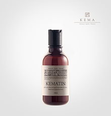 新品✧KEMA ケマ クレマブラックトリートメント500ml トリートメント | KEMA OFFICIAL PRO SHOP