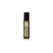 Exclusive Offers | dōTERRA Essential Oils – Home Essential Oils