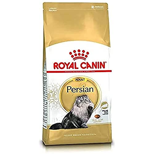 ロイヤルカナン FBN ペルシャチンチラヒマラヤン 成猫用 2kg
