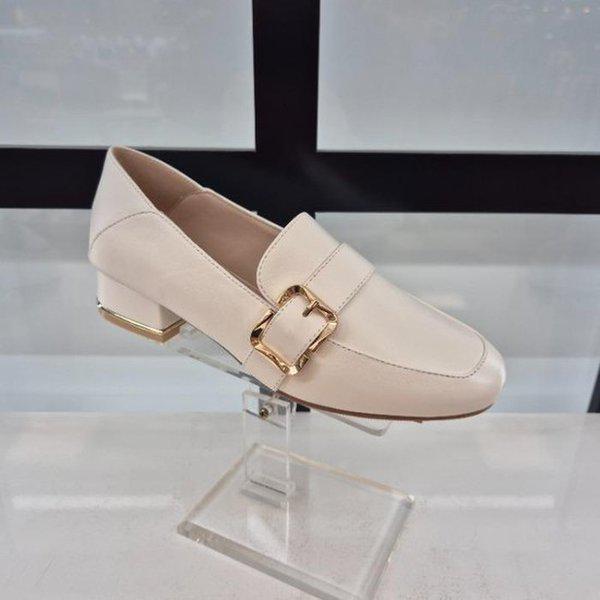 HC11ラムスキン婦人靴Y3B7U51G3 (41276202)