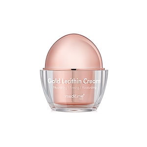 Qoo10] Ruby-Cell アトラクインテンシブクリーム 120ml : スキンケア