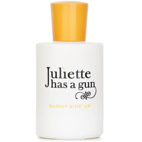 ジュリエット ハズ ア ガン サンニー サイド オー デ パルファム スプレー 50ml
