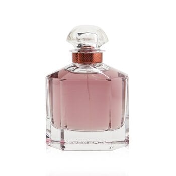 Guerlain モン ゲラン インテンス オードパルファム スプレー*
