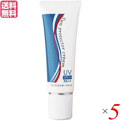 K ⭐断捨離⭐掘出しものあり MELLIFE メラフトータルフェイシャル K ⭐断捨離⭐掘出しものあり様専用 MELLIFE メラフトータルフェイシャル