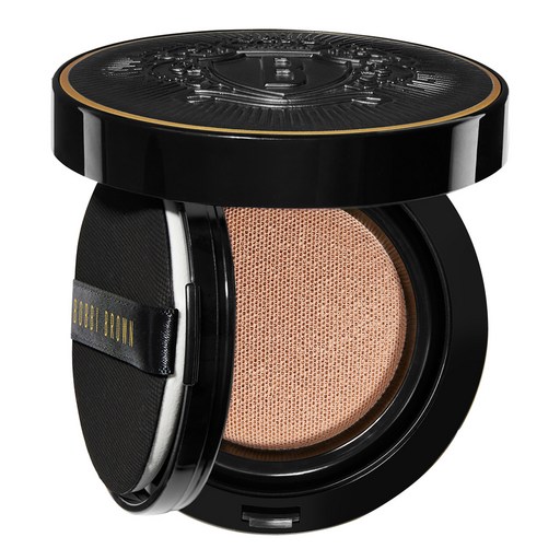 ウェイトレススキンクッションファンデーション12g ポスリン 1個 密着 ツヤ肌