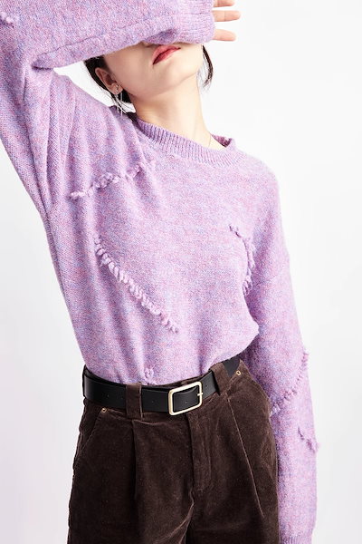 Morris モーリス レザー ストラップ ビンテージ ヴィンテージ 【公式通販】