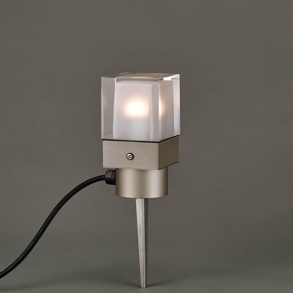 AD-3279-L Garden Light ガーデンライト