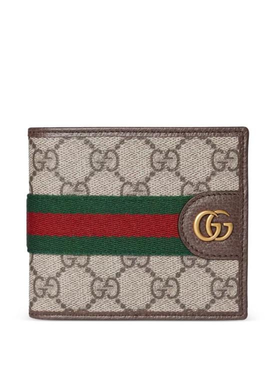 GUCCI Men Wallet 834792 FAEOI9746