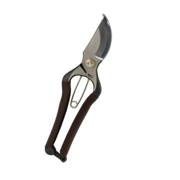 SYU 剪定鋏プロ 225ミリ 園芸道具 鋏 剪定鋏