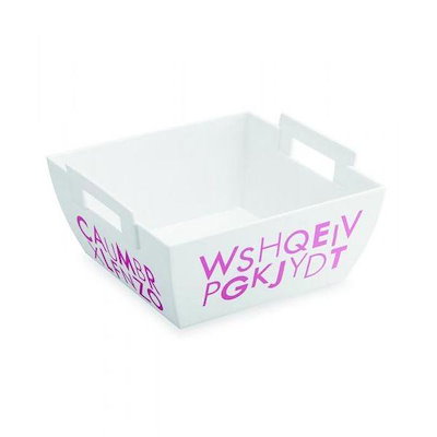 加茂 蕃山 日展審査員 加茂為男作 親王雛 木彫 【公式通販】