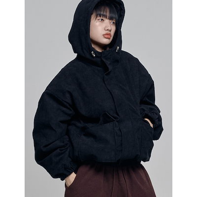 ディズニー クラシック 置き時間 アラームあり 【公式通販】