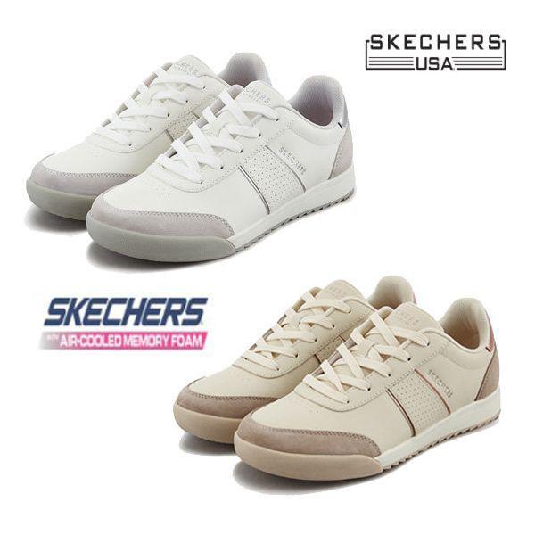 [USA] 女性ジンガーSC0WFCEY111_G 293384