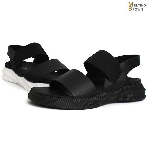 スポーツサンダル レディースサンダル 男女サンダル BT01
