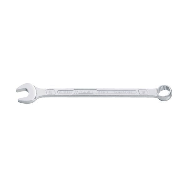 600N-20 コンビネーションレンチ (20mm) メーカー直送