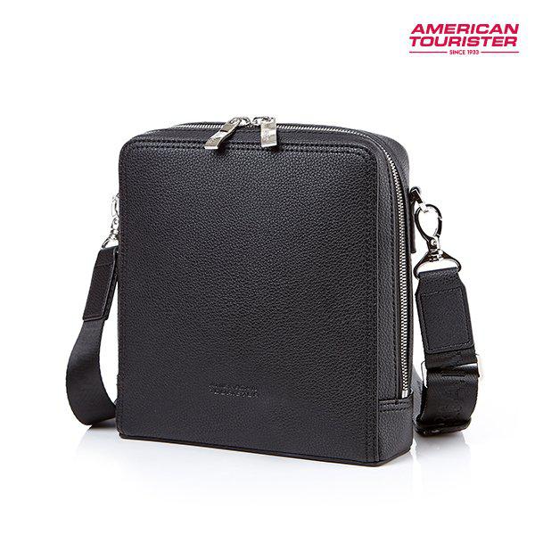 VALE クロスバッグ BLACK GX609002