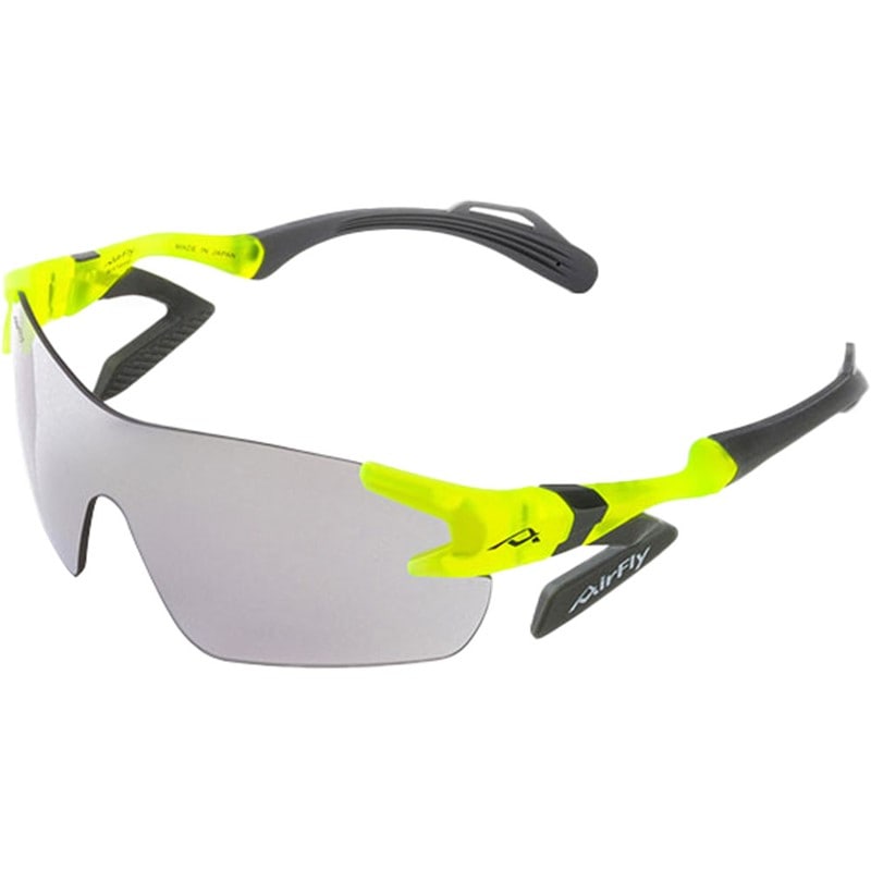 エアフライairfly スポーツサングラス AF-301 C-31 マルチSPサングラス (af301c31) 15,400円