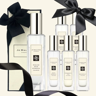 新品　未使用　ジョーマーロン　ロンドン　30ml ジョー マローン ロンドン（JO MALONE LONDON） アンバー